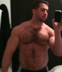 NCL23  - Muscle self pics mix 574a225bd8fbe.jpg