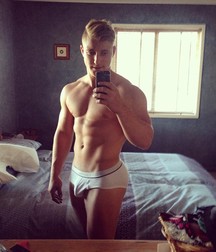 NCL23  - Muscle self pics mix 574a226824a36.jpg