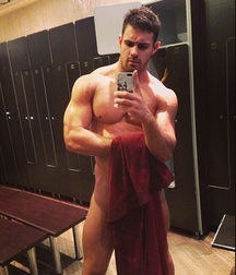 NCL23  - Muscle self pics mix 574a2269e0188.jpg