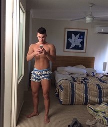 NCL23  - Muscle self pics mix 574a227ca054a.jpg