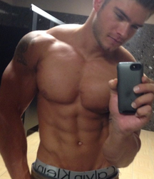 NCL23  - Muscle self pics mix 574a227f8c443.jpg