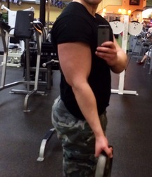 NCL23  - Muscle self pics mix 574a228540bcd.jpg