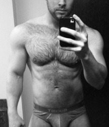 NCL23  - Muscle self pics mix 574a228643317.jpg