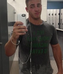 NCL23  - Muscle self pics mix 574a2289daf6c.jpg