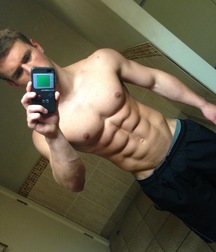 NCL23  - Muscle self pics mix 574a228bce40f.jpg