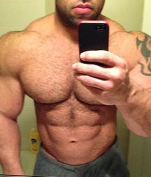 NCL23  - Muscle self pics mix 574a228cbbac1.jpg