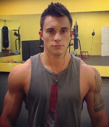 NCL23  - Muscle self pics mix 574a228dbe95a.jpg