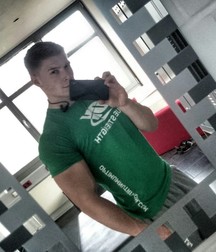 NCL23  - Muscle self pics mix 574a229383a99.jpg