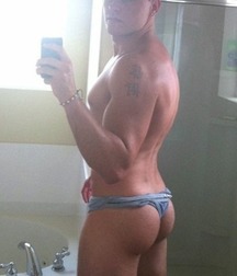 NCL23  - Muscle self pics mix 574a22944e2e9.jpg