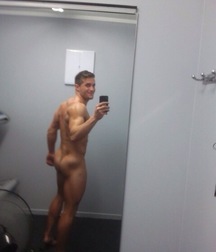 NCL23  - Muscle self pics mix 574a229527d74.jpg