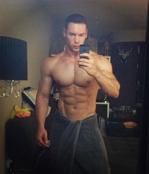 NCL23  - Muscle self pics mix 574a2295ef0b1.jpg