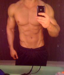 NCL23  - Muscle self pics mix 574a2296ca686.jpg