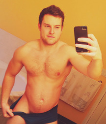 NCL23  - Muscle self pics mix 574a229a2eb7d.jpg