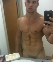 NCL23  - Muscle self pics mix 574a229c8f023.jpg
