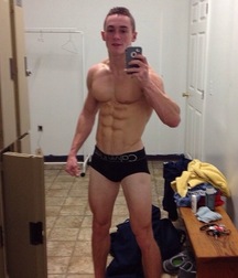 NCL23  - Muscle self pics mix 574a229ee13bc.jpg