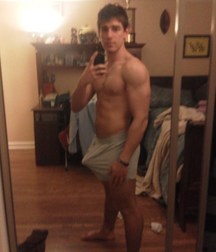 NCL23  - Muscle self pics mix 574a229fa9156.jpg