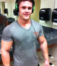 NCL23  - Muscle self pics mix 574a22a80467d.jpg