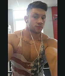 NCL23  - Muscle self pics mix 574a22a8e097c.jpg