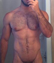 NCL23  - Muscle self pics mix 574a22a995242.jpg