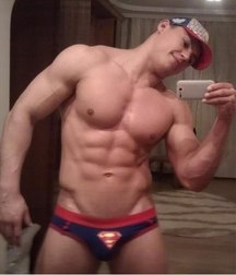 NCL23  - Muscle self pics mix 574a22aa4ba64.jpg