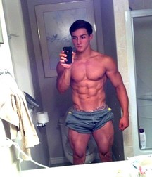 NCL23  - Muscle self pics mix 574a22b008e7f.jpg