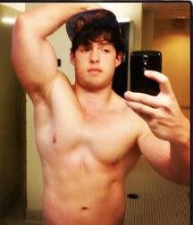 NCL23  - Muscle self pics mix 574a22b33d1b0.jpg