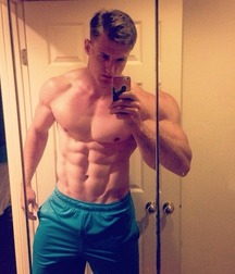 NCL23  - Muscle self pics mix 574a22b6b3f25.jpg