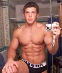 NCL23  - Muscle self pics mix 574a22b853fd2.jpg