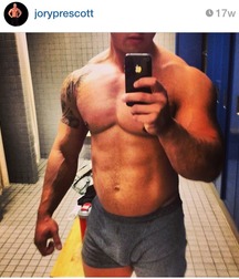 NCL23  - Muscle self pics mix 574a22bb21657.jpg