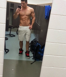 NCL23  - Muscle self pics mix 574a22c22188c.jpg