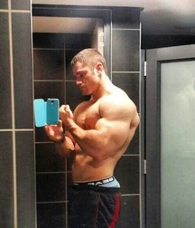 NCL23  - Muscle self pics mix 574a22c35ae79.jpg