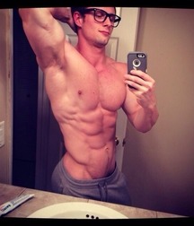 NCL23  - Muscle self pics mix 574a22c43a28f.jpg