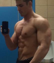 NCL23  - Muscle self pics mix 574a22c5d338e.jpg
