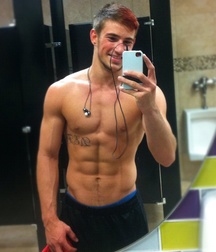 NCL23  - Muscle self pics mix 574a22c70f258.jpg
