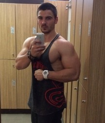 NCL23  - Muscle self pics mix 574a22c848c1d.jpg