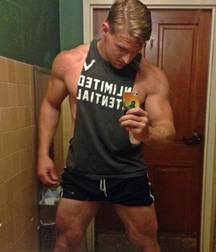 NCL23  - Muscle self pics mix 574a22c96412d.jpg