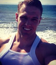 NCL23  - Muscle self pics mix 574a22cd45438.jpg
