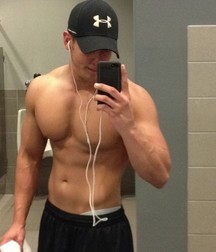 NCL23  - Muscle self pics mix 574a22ce54625.jpg
