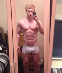 NCL23  - Muscle self pics mix 574a22d14fee7.jpg