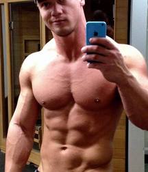 NCL23  - Muscle self pics mix 574a22d2930c5.jpg