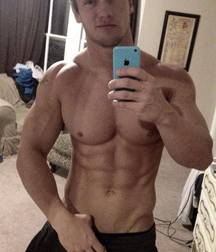 NCL23  - Muscle self pics mix 574a22d392124.jpg