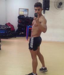 NCL23  - Muscle self pics mix 574a22d78e1b4.jpg