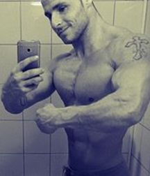 NCL23  - Muscle self pics mix 574a22d890c7a.jpg