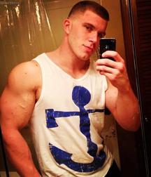 NCL23  - Muscle self pics mix 574a22deeac07.jpg