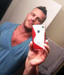 NCL23  - Muscle self pics mix 574a22e0a36ee.jpg