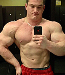 NCL23  - Muscle self pics mix 574a22e30c0ab.jpg