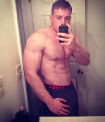 NCL23  - Muscle self pics mix 574a22e411682.jpg