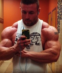 NCL23  - Muscle self pics mix 574a22e658e24.jpg