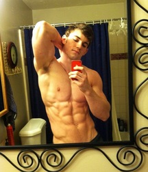 NCL23  - Muscle self pics mix 574a22e7b1bc8.jpg