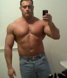 NCL23  - Muscle self pics mix 574a22e99b7fa.jpg